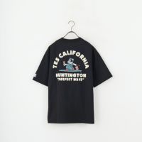 01 BLACK