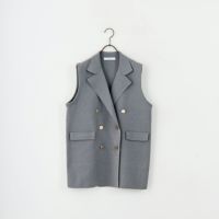 99 D.NAVY