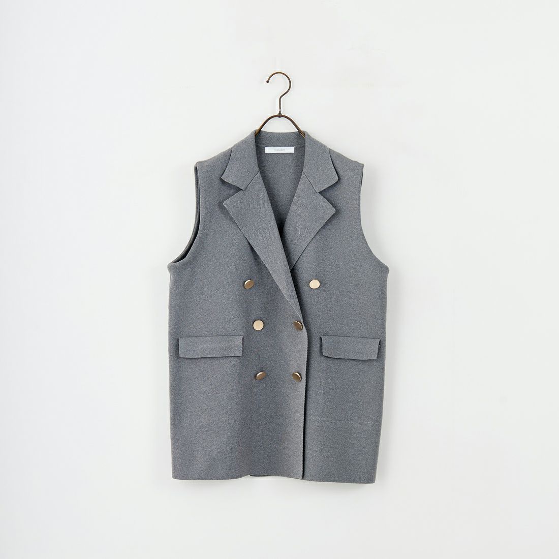 99 D.NAVY