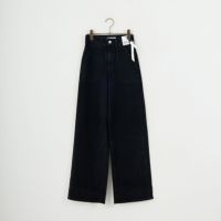 83 BLACK
