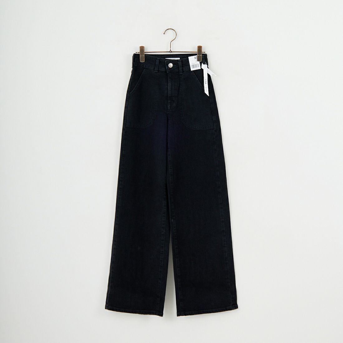 83 BLACK