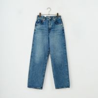 40 OLD BLU