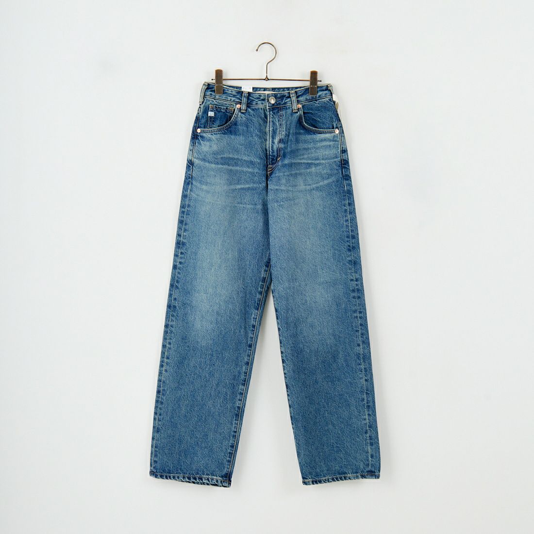 40 OLD BLU