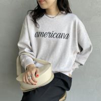 ｱｲﾎﾞﾘｰ&&モデル身長：160cm 着用サイズ：ONE SIZE&&