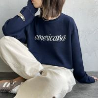 ﾈｲﾋﾞｰ&&モデル身長：158cm 着用サイズ：ONE SIZE&&