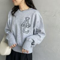 Americana × JEANS FACTORY [アメリカーナ × ジーンズファクトリー