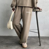 Americana × JEANS FACTORY [アメリカーナ × ジーンズファクトリー