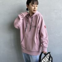 PINK&&モデル身長：150cm 着用サイズ：S&&