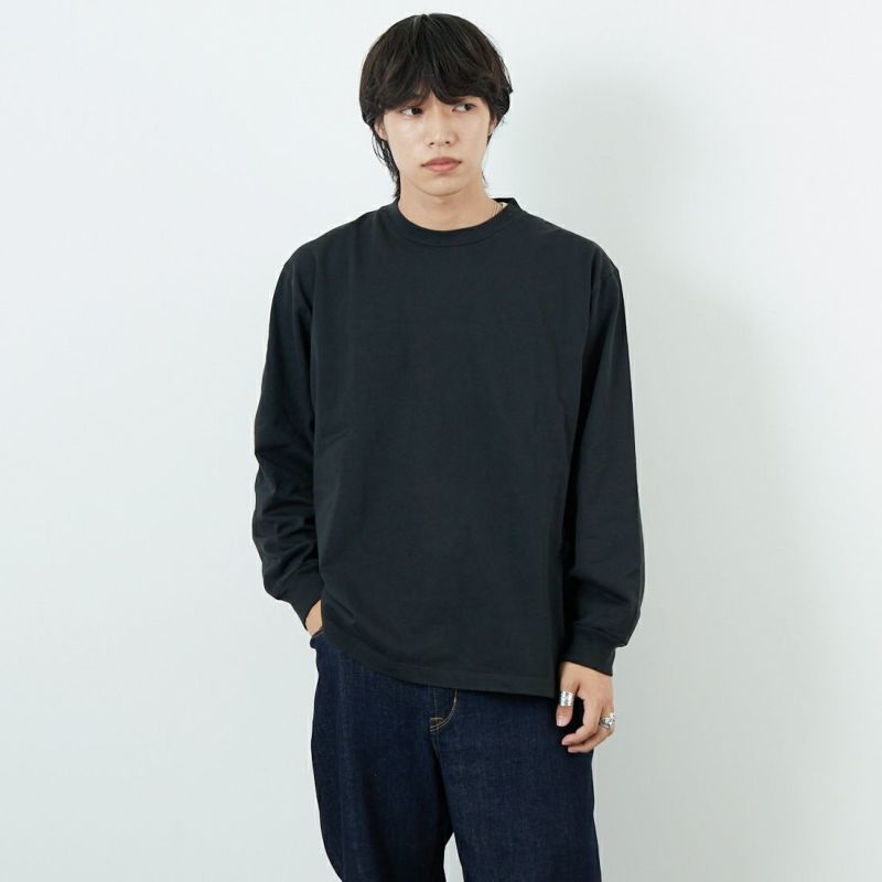 新品 ENCOMING 25SS ペインターデニム 28 新品 ENCOMING 25ss ペインターデニム BLACK 28 - メルカリ