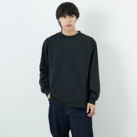 02 F.BLACK