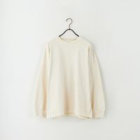 01 D.IVORY