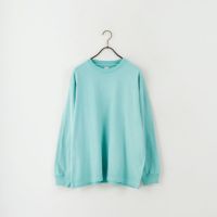 03 F.MINT