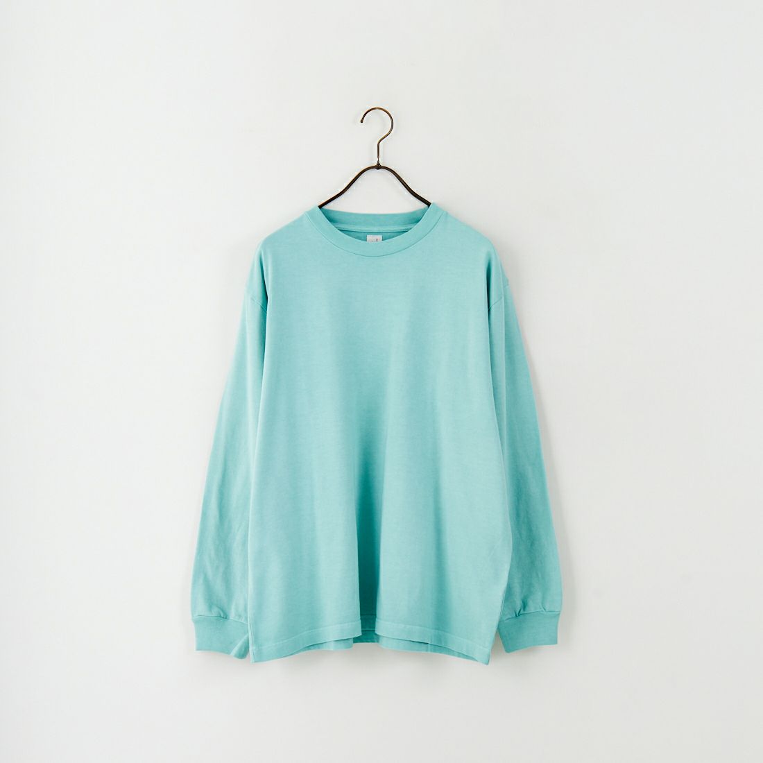 03 F.MINT