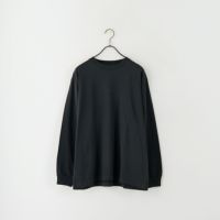02 F.BLACK