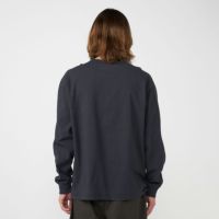 THE NORTH FACE PURPLE LABEL [ザ ノースフェイス パープルレーベル] 8