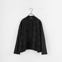 99 BLACK