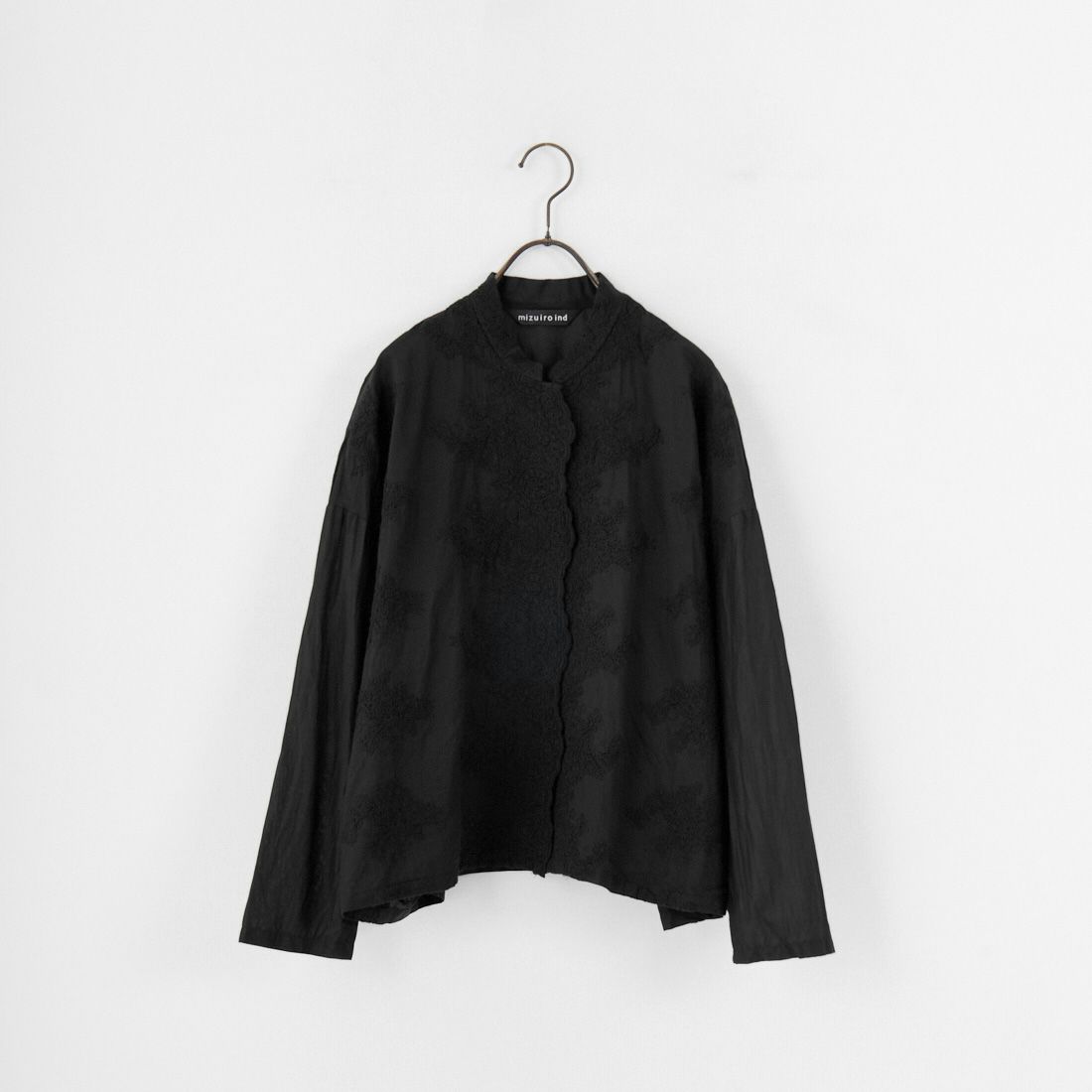 99 BLACK