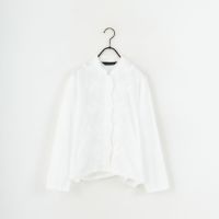11 O.WHITE