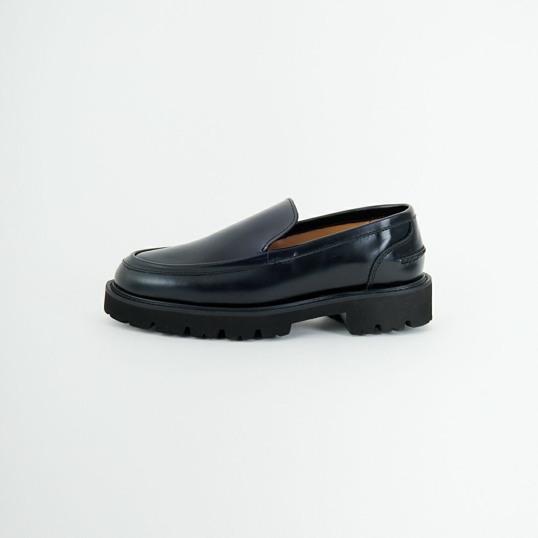 Plage CAMINANDO カミナンド 別注 SQUARE TOE ミュール CAMINANDO/カミナンド 別注 SQUARE TOE ミュール（サンダル
