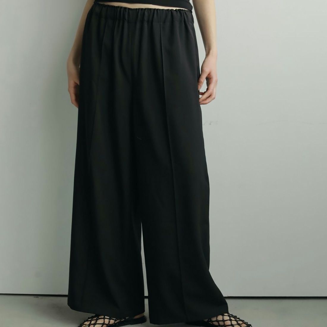 BLK