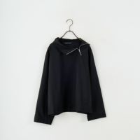 99 BLACK