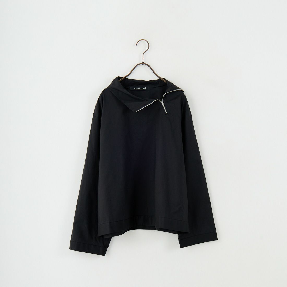 99 BLACK