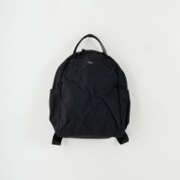 11 BLACK