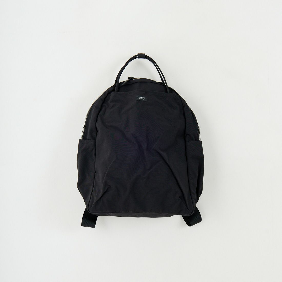 11 BLACK