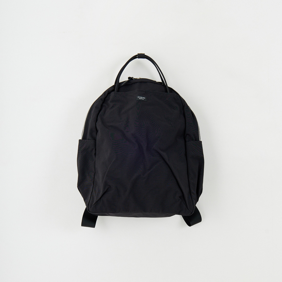 11 BLACK