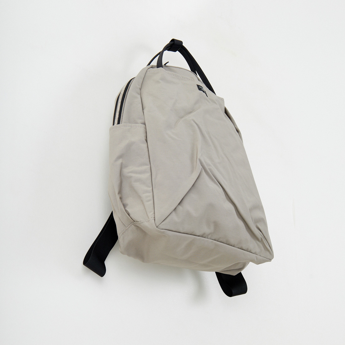 STANDARD SUPPLY [スタンダードサプライ] ワラビーデイパック [4100165] 12 GREY