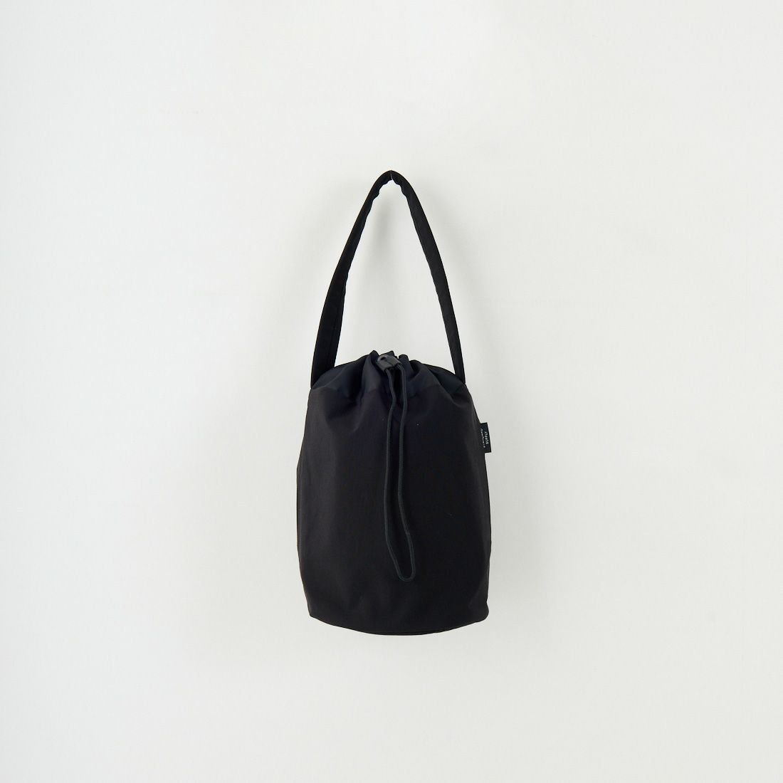 11 BLACK