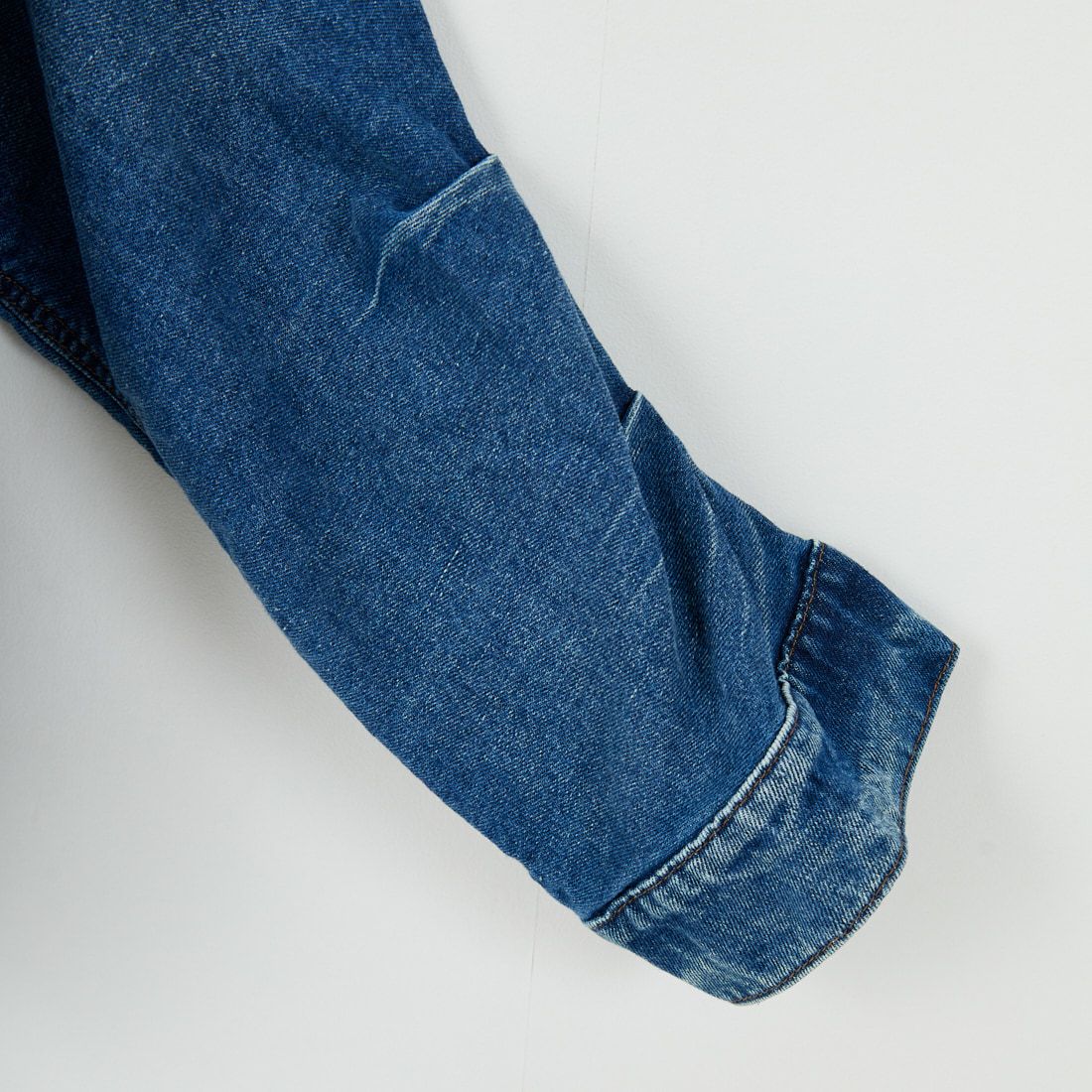 ANTGAUGE [アントゲージ] カーデGジャン [AA717] 36 ﾕｰｽﾞﾄﾞ