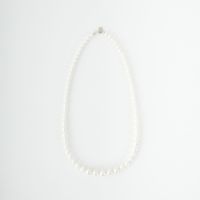 01 WHITE