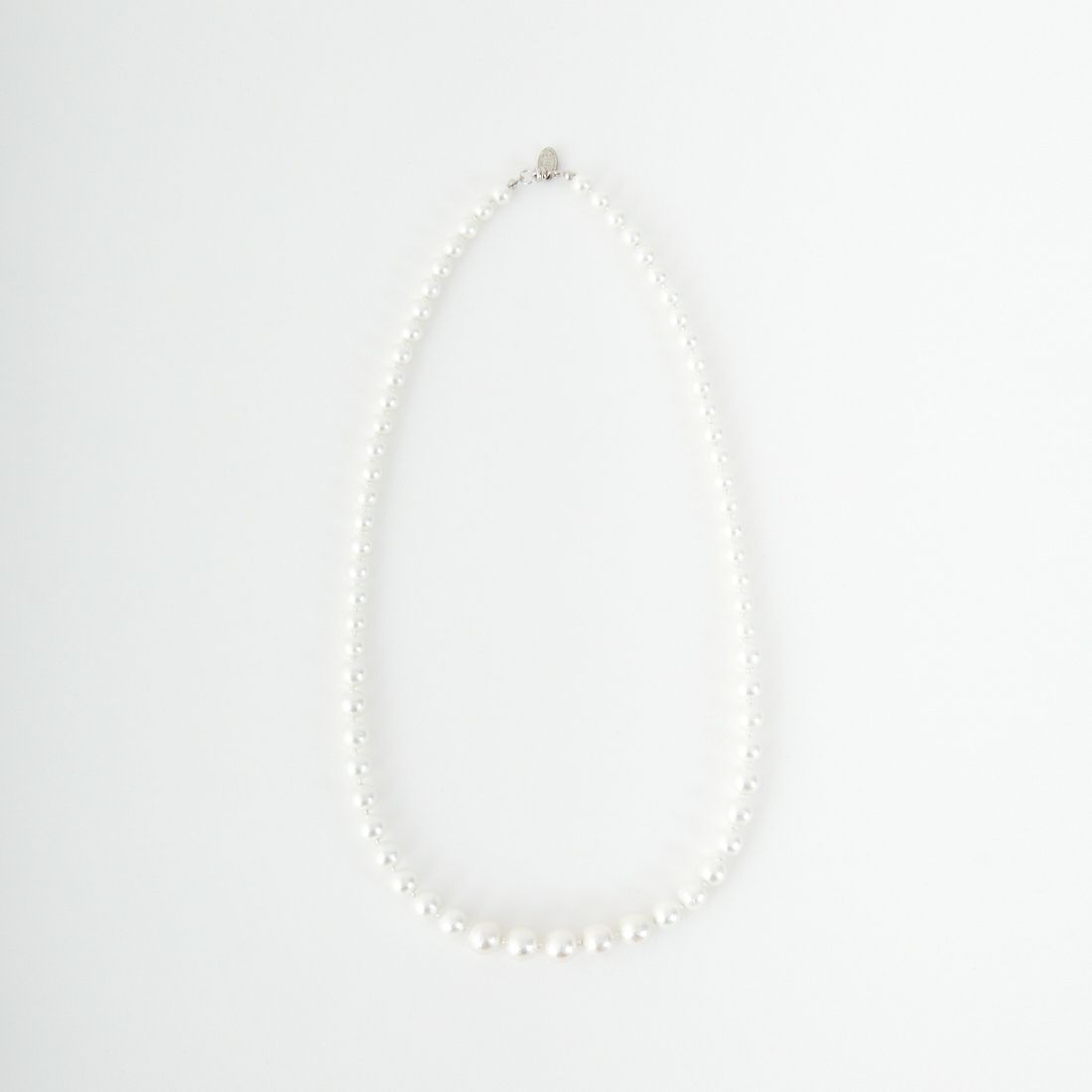 XOLO JEWELRY 925シルバー アンカーネックレス XOLO JEWELRY アンカーチェーンネックレス シルバー925 メンズ