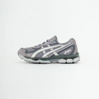 ASICS [アシックス] スニーカー [GEL-NYC-2055]｜ジーンズファクトリー