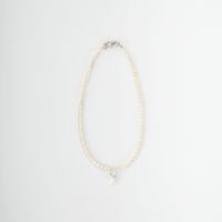 00 SILVER