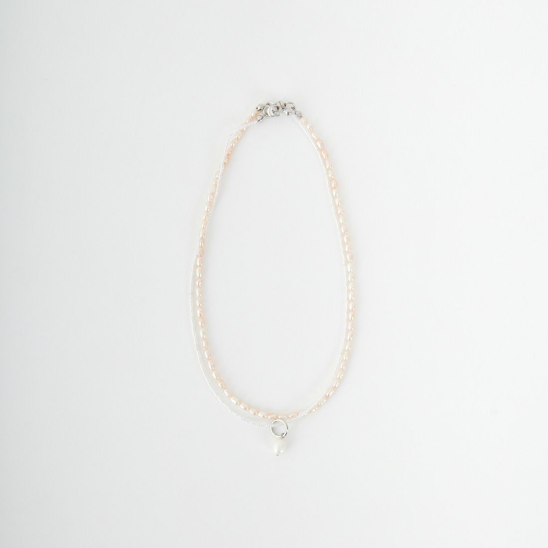 00 SILVER