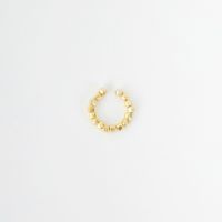99 GOLD