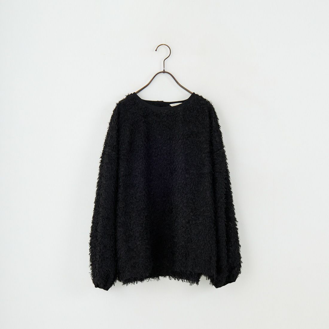 80 BLACK