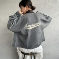 ﾁｬｺｰﾙ&&モデル身長：150cm 着用サイズ：ONE SIZE&&