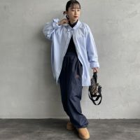 UMBRO アンブロ イングランド代表 ナイロンパンツ トラックパンツ ネイビー UMBRO/アンブロ] 別注 ナイロントラックパンツ（その他パンツ