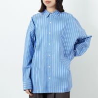 BLU ST&&モデル身長：162cm 着用サイズ：F&&