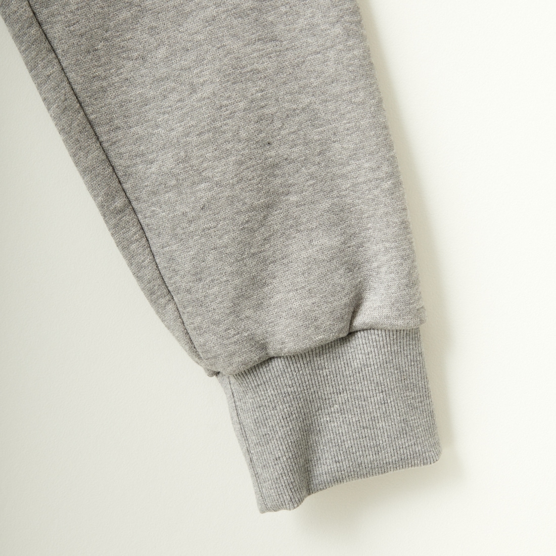 TATRAS FITART スウェット グレー TATRAS [タトラス] 別注 FITART