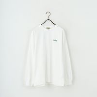 19 BIRCH