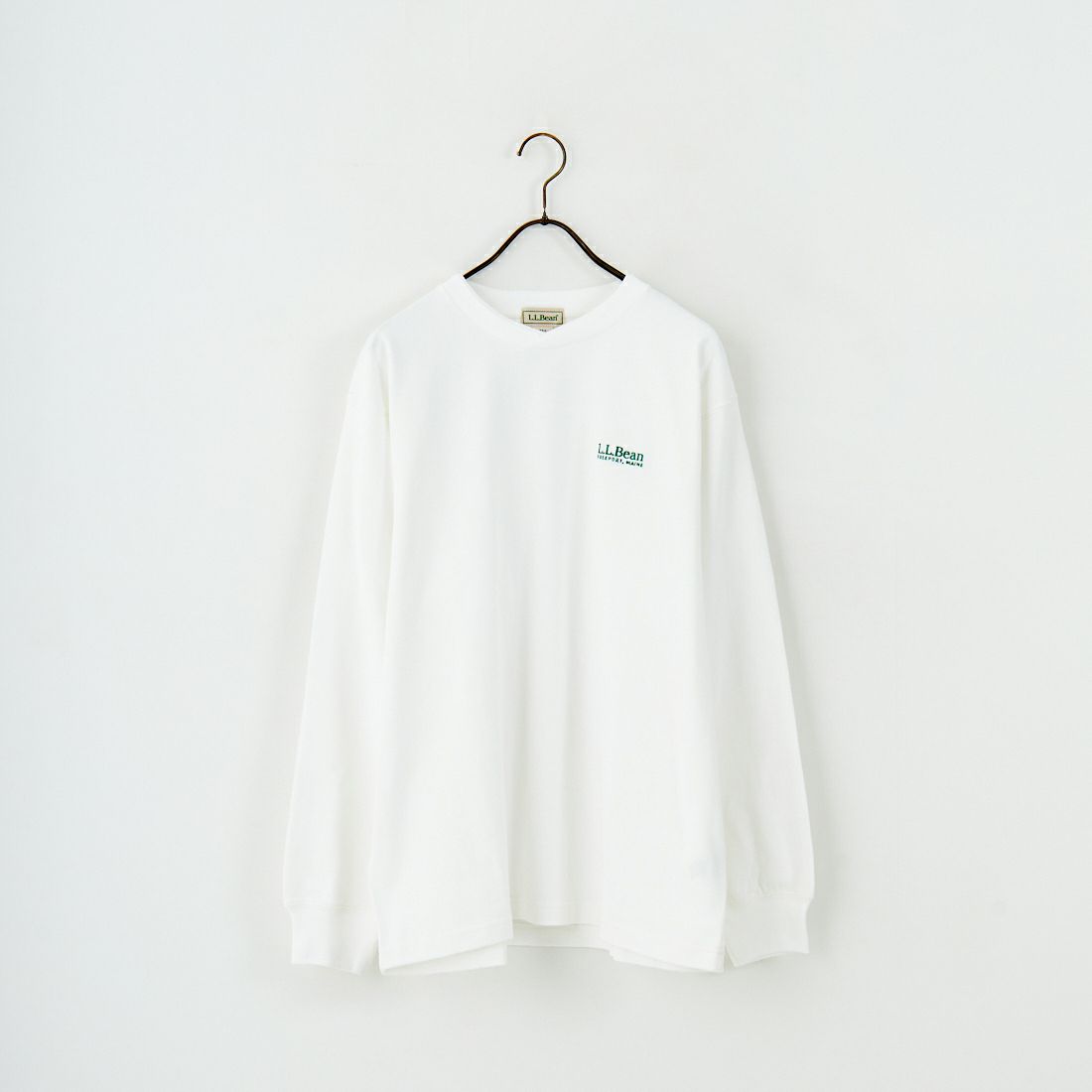 19 BIRCH