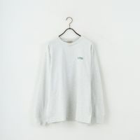 67 NAVY