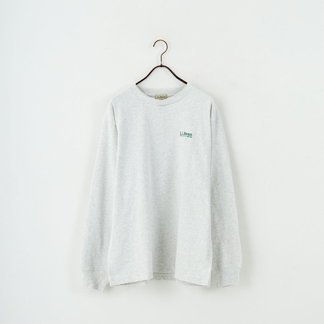 67 NAVY