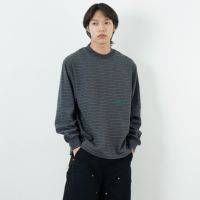 94 CHA/BLK&&モデル身長：179cm 着用サイズ：M&&