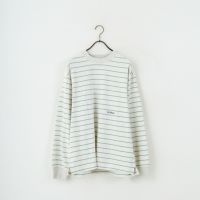 94 CHA/BLK