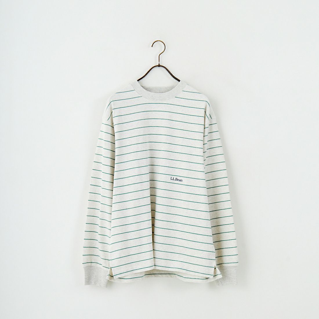 94 CHA/BLK